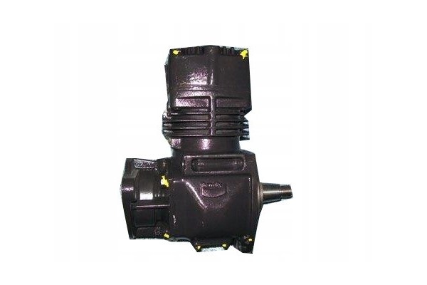 AIR COMPRESSOR IVECO EUROCARGO ACX69CX K007389