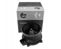 BLOWER AIR SUPPLY FAN 68SKV250 ESEN SKV
