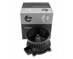 BLOWER AIR SUPPLY FAN 68SKV250 ESEN SKV