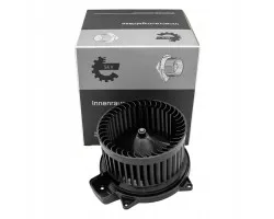 Ventilador de suministro de aire interior ESEN SKV 68SKV250