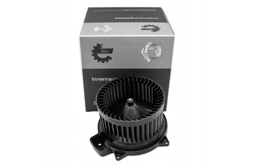 BLOWER AIR SUPPLY FAN 68SKV250 ESEN SKV