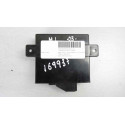 A1635453332 CENTRALITA FAROS XENON MERCEDES-BENZ CLASE ML (BM 163) A1635453332 CENTRALITA FAROS XENON MERCEDES-BENZ CLASE ML (BM 163)