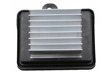 OE INTERIOR FAN RESISTOR CITROEN C4 CACTUS PEUGEOT 308 II 1610497380 Packaging status original
