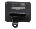OE INTERIOR FAN RESISTOR CITROEN C4 CACTUS PEUGEOT 308 II 1610497380 Catalog number of the part 1610497380