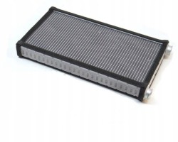 4H0898037 ORG VAG HEATER AUDI A6 3 0TDI 11
