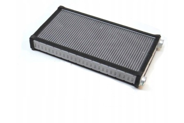 4H0898037 ORG VAG HEATER AUDI A6 3 0TDI 11