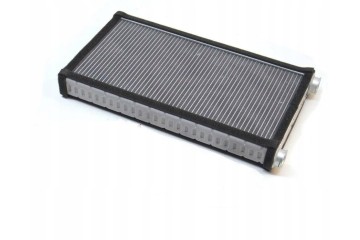 4H0898037 ORG VAG HEATER AUDI A6 3 0TDI 11