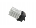 OE RESISTOR BLOWER RESISTOR CITROEN C4 C5 III PEUGEOT 307 407 6441S7 Packaging status original