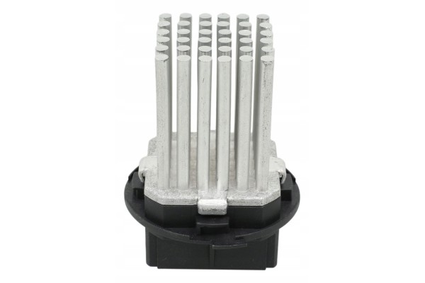 OE RESISTOR BLOWER RESISTOR CITROEN C4 C5 III PEUGEOT 307 407 6441S7 Part manufacturer Citroen OE