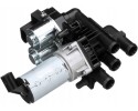 HEATER CONTROL VALVE EHV123 GATES MERCEDES
