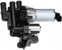 HEATER CONTROL VALVE EHV123 GATES MERCEDES Packaging status original
