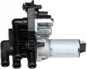 HEATER CONTROL VALVE EHV123 GATES MERCEDES Part manufacturer Gates