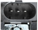 HEATER CONTROL VALVE EHV123 GATES MERCEDES Catalog number of the part EHV123