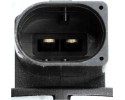 HEATER CONTROL VALVE EHV123 GATES MERCEDES Quality of parts according to GVO Q original with factory logo OEM OES