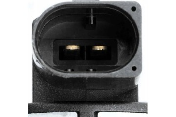 HEATER CONTROL VALVE EHV123 GATES MERCEDES Quality of parts according to GVO Q original with factory logo OEM OES