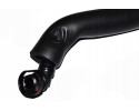 The hose will respond crankcase BMW E60 E61 E63 Part manufacturer Maxgear