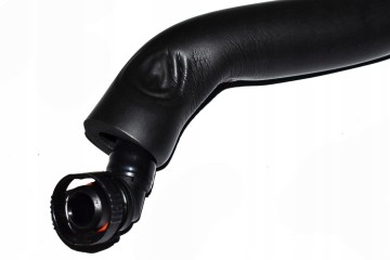 The hose will respond crankcase BMW E60 E61 E63 Part manufacturer Maxgear