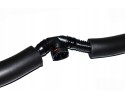 The hose will respond crankcase BMW E60 E61 E63 Catalog number of the part 18 1096