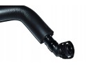 The hose will respond crankcase BMW E60 E61 E63 Quality of parts according to GVO Q original with factory logo OEM OES