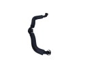 The hose will respond crankcase BMW E60 E61 E63 Catalog number of substitutes A Z Meisterteile AZMT 90 020 2880 ABAKUS 004 028 1