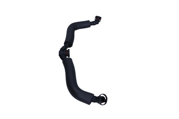 The hose will respond crankcase BMW E60 E61 E63 Catalog number of substitutes A Z Meisterteile AZMT 90 020 2880 ABAKUS 004 028 1