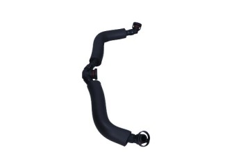 The hose will respond crankcase BMW E60 E61 E63 Catalog number of substitutes A Z Meisterteile AZMT 90 020 2880 ABAKUS 004 028 1