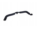 The hose will respond crankcase BMW E60 E61 E63 Catalog number of the original BMW 11 61 7 540 610