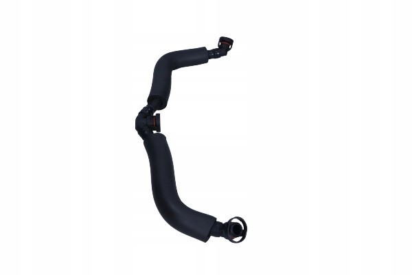 The hose will respond crankcase BMW E60 E61 E63 Version European