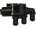 HEATER CONTROL VALVE EHV149 GATES ALPINA