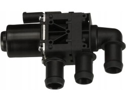 HEATER CONTROL VALVE EHV149 GATES ALPINA