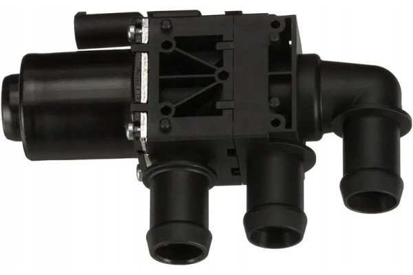 HEATER CONTROL VALVE EHV149 GATES ALPINA