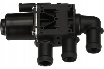 HEATER CONTROL VALVE EHV149 GATES ALPINA