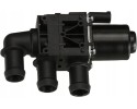 HEATER CONTROL VALVE EHV149 GATES ALPINA Part manufacturer Gates