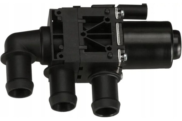 HEATER CONTROL VALVE EHV149 GATES ALPINA Part manufacturer Gates