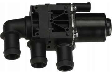 HEATER CONTROL VALVE EHV149 GATES ALPINA Part manufacturer Gates