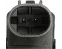 HEATER CONTROL VALVE EHV149 GATES ALPINA Catalog number of the part EHV149