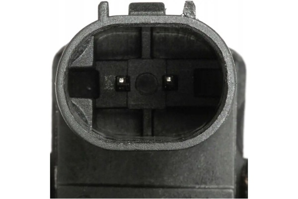 HEATER CONTROL VALVE EHV149 GATES ALPINA Catalog number of the part EHV149