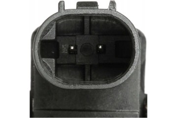 HEATER CONTROL VALVE EHV149 GATES ALPINA Catalog number of the part EHV149