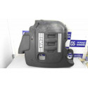 22793115  TAPA MOTOR BMW SERIE X3 (E83) * 2006 22793115 171439 BMW - 1
