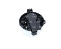 NRF 34525 Internal fan Part manufacturer NRF