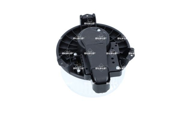 NRF 34525 Internal fan Part manufacturer NRF