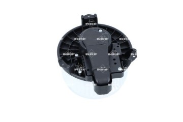 NRF 34525 Internal fan Part manufacturer NRF