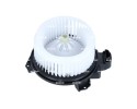 NRF 34525 Internal fan Catalog number of the part 34525