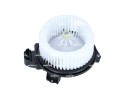 NRF 34525 Internal fan Car type cargo vans passenger cars