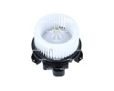 NRF 34525 Internal fan Product weight with unit packaging 1 77 kg