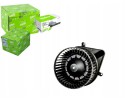 698813 VALEO BLOWER VW A4 02 SEAT EXEO 09