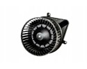 698813 VALEO BLOWER VW A4 02 SEAT EXEO 09 Catalog number of substitutes A Z Meisterteile AZMT 45 060 1042 AIC 76509 BBR Automoti