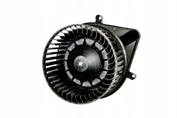 698813 VALEO BLOWER VW A4 02 SEAT EXEO 09 Catalog number of substitutes A Z Meisterteile AZMT 45 060 1042 AIC 76509 BBR Automoti
