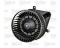 698813 VALEO BLOWER VW A4 02 SEAT EXEO 09 EAN GTIN 3276426988131