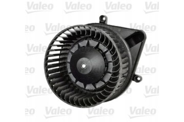 698813 VALEO BLOWER VW A4 02 SEAT EXEO 09 EAN GTIN 3276426988131